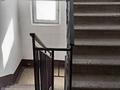 4-бөлмелі пәтер · 90 м² · 5/10 қабат, проспект Мира 55, бағасы: 27 млн ₸ в Темиртау — фото 27