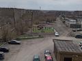 4-бөлмелі пәтер · 90 м² · 5/10 қабат, проспект Мира 55, бағасы: 27 млн ₸ в Темиртау — фото 28