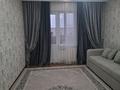 3-бөлмелі пәтер · 68 м² · 4/5 қабат, мкр Сайрам — Шаяхметова Жанибекова, бағасы: 27 млн ₸ в Шымкенте, Аль-Фарабийский р-н
