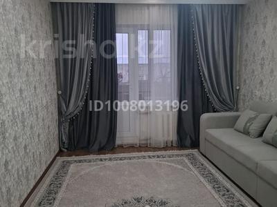 3-комнатная квартира · 65 м² · 4/5 этаж, мкр Сайрам — Шаяхметова Жанибекова за 31.5 млн 〒 в Шымкенте, Аль-Фарабийский р-н