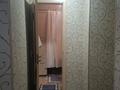 3-бөлмелі пәтер · 68 м² · 4/5 қабат, мкр Сайрам — Шаяхметова Жанибекова, бағасы: 27 млн ₸ в Шымкенте, Аль-Фарабийский р-н — фото 9
