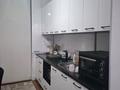 3-бөлмелі пәтер · 68 м² · 4/5 қабат, мкр Сайрам — Шаяхметова Жанибекова, бағасы: 27 млн ₸ в Шымкенте, Аль-Фарабийский р-н — фото 11