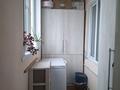 3-бөлмелі пәтер · 68 м² · 4/5 қабат, мкр Сайрам — Шаяхметова Жанибекова, бағасы: 27 млн ₸ в Шымкенте, Аль-Фарабийский р-н — фото 14