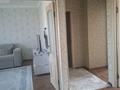 3-бөлмелі пәтер · 68 м² · 4/5 қабат, мкр Сайрам — Шаяхметова Жанибекова, бағасы: 27 млн ₸ в Шымкенте, Аль-Фарабийский р-н — фото 16