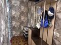 2-комнатная квартира · 44.9 м² · 4/5 этаж, Яссави 98 — Яссави за 10.2 млн ₸ в Кентау