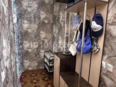 2-комнатная квартира · 44.9 м² · 4/5 этаж, Яссави 98 — Яссави за 10.2 млн ₸ в Кентау