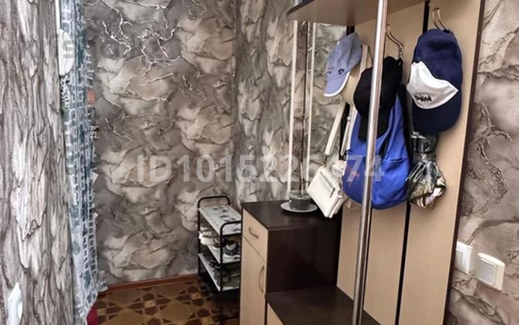 2-комнатная квартира · 44.9 м² · 4/5 этаж, Яссави 98 — Яссави за 10.2 млн ₸ в Кентау — фото 2