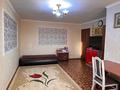 2-комнатная квартира · 44.9 м² · 4/5 этаж, Яссави 98 — Яссави за 10.2 млн ₸ в Кентау — фото 3