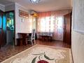 2-комнатная квартира · 44.9 м² · 4/5 этаж, Яссави 98 — Яссави за 10.2 млн ₸ в Кентау — фото 4