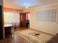2-комнатная квартира · 44.9 м² · 4/5 этаж, Яссави 98 — Яссави за 10.2 млн ₸ в Кентау — фото 5