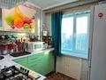 2-комнатная квартира · 44.9 м² · 4/5 этаж, Яссави 98 — Яссави за 10.2 млн ₸ в Кентау — фото 9