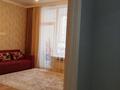 2-комнатная квартира, 52 м², 3/12 этаж, Асфендиярова 5 за 26.2 млн 〒 в Астане — фото 4