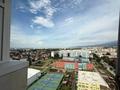 2-комнатная квартира · 69.5 м² · 16/17 этаж, мкр Мамыр-1 за 50.5 млн ₸ в Алматы, Ауэзовский р-н — фото 8