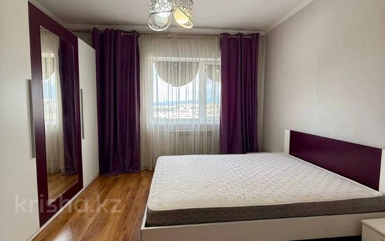 2-комнатная квартира · 69.5 м² · 16/17 этаж, мкр Мамыр-1 за 50.5 млн ₸ в Алматы, Ауэзовский р-н — фото 4
