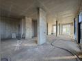 Еркін, кеңселер, дүкендер мен бутиктер, білім орталықтары · 116 м², бағасы: 800 000 ₸ в Астане — фото 6