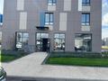 Еркін, кеңселер, дүкендер мен бутиктер, білім орталықтары · 116 м², бағасы: 800 000 ₸ в Астане — фото 7