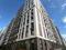 2-бөлмелі пәтер · 58 м² · 8/12 қабат, Тауелсиздик 25/2, бағасы: 35.9 млн ₸ в Астане, Алматы р-н