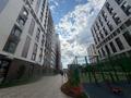 2-комнатная квартира · 58 м² · 8/12 этаж, Тауелсиздик 25/2 за 34.9 млн ₸ в Астане, Алматы р-н — фото 2