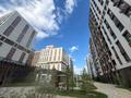 2-комнатная квартира · 58 м² · 8/12 этаж, Тауелсиздик 25/2 за 34.9 млн ₸ в Астане, Алматы р-н — фото 3