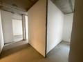 2-комнатная квартира · 58 м² · 8/12 этаж, Тауелсиздик 25/2 за 34.9 млн ₸ в Астане, Алматы р-н — фото 5