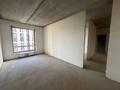2-комнатная квартира · 58 м² · 8/12 этаж, Тауелсиздик 25/2 за 34.9 млн ₸ в Астане, Алматы р-н — фото 7
