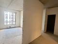 2-комнатная квартира · 58 м² · 8/12 этаж, Тауелсиздик 25/2 за 34.9 млн ₸ в Астане, Алматы р-н — фото 8