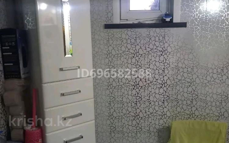 Отдельный дом · 3 комнаты · 70 м² · 7 сот., Коментерная за 15.5 млн 〒 в Мирном — фото 7