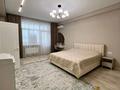 4-бөлмелі пәтер · 170.8 м² · 2/3 қабат, 1В мкр 55, бағасы: 95 млн ₸ в Актау — фото 8