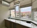 4-бөлмелі пәтер · 170.8 м² · 2/3 қабат, 1В мкр 55, бағасы: 95 млн ₸ в Актау — фото 14