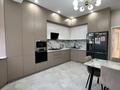 4-бөлмелі пәтер · 170.8 м² · 2/3 қабат, 1В мкр 55, бағасы: 95 млн ₸ в Актау — фото 13