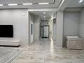 4-бөлмелі пәтер · 170.8 м² · 2/3 қабат, 1В мкр 55, бағасы: 95 млн ₸ в Актау