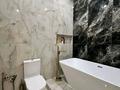 4-бөлмелі пәтер · 170.8 м² · 2/3 қабат, 1В мкр 55, бағасы: 95 млн ₸ в Актау — фото 18