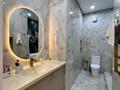 4-бөлмелі пәтер · 170.8 м² · 2/3 қабат, 1В мкр 55, бағасы: 95 млн ₸ в Актау — фото 15