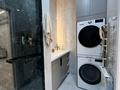4-бөлмелі пәтер · 170.8 м² · 2/3 қабат, 1В мкр 55, бағасы: 95 млн ₸ в Актау — фото 16