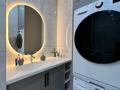 4-бөлмелі пәтер · 170.8 м² · 2/3 қабат, 1В мкр 55, бағасы: 95 млн ₸ в Актау — фото 17