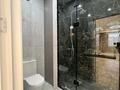 4-бөлмелі пәтер · 170.8 м² · 2/3 қабат, 1В мкр 55, бағасы: 95 млн ₸ в Актау — фото 19