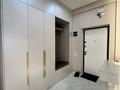4-бөлмелі пәтер · 170.8 м² · 2/3 қабат, 1В мкр 55, бағасы: 95 млн ₸ в Актау — фото 2
