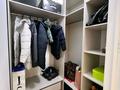 4-бөлмелі пәтер · 170.8 м² · 2/3 қабат, 1В мкр 55, бағасы: 95 млн ₸ в Актау — фото 20