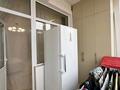 4-бөлмелі пәтер · 170.8 м² · 2/3 қабат, 1В мкр 55, бағасы: 95 млн ₸ в Актау — фото 23