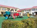 4-бөлмелі пәтер · 170.8 м² · 2/3 қабат, 1В мкр 55, бағасы: 95 млн ₸ в Актау — фото 24