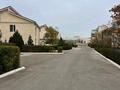 4-бөлмелі пәтер · 170.8 м² · 2/3 қабат, 1В мкр 55, бағасы: 95 млн ₸ в Актау — фото 27