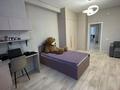 4-бөлмелі пәтер · 170.8 м² · 2/3 қабат, 1В мкр 55, бағасы: 95 млн ₸ в Актау — фото 5