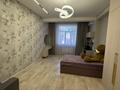 4-бөлмелі пәтер · 170.8 м² · 2/3 қабат, 1В мкр 55, бағасы: 95 млн ₸ в Актау — фото 6