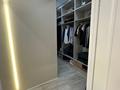 4-бөлмелі пәтер · 170.8 м² · 2/3 қабат, 1В мкр 55, бағасы: 95 млн ₸ в Актау — фото 21