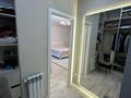 4-бөлмелі пәтер · 170.8 м² · 2/3 қабат, 1В мкр 55, бағасы: 95 млн ₸ в Актау — фото 22