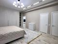 4-бөлмелі пәтер · 170.8 м² · 2/3 қабат, 1В мкр 55, бағасы: 95 млн ₸ в Актау — фото 7