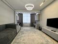 4-бөлмелі пәтер · 170.8 м² · 2/3 қабат, 1В мкр 55, бағасы: 95 млн ₸ в Актау — фото 9