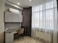 4-бөлмелі пәтер · 170.8 м² · 2/3 қабат, 1В мкр 55, бағасы: 95 млн ₸ в Актау — фото 11
