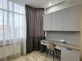 4-бөлмелі пәтер · 170.8 м² · 2/3 қабат, 1В мкр 55, бағасы: 95 млн ₸ в Актау — фото 10