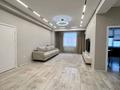4-бөлмелі пәтер · 170.8 м² · 2/3 қабат, 1В мкр 55, бағасы: 95 млн ₸ в Актау — фото 3